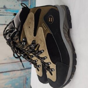Zamberlan 180 Micron GT Womens Hiking Boots